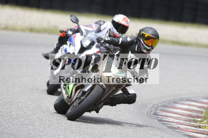 /19 26.05.2025 FREERIDE Training ADR/Gruppe B/95
